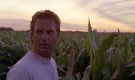 Field of Dreams: Official Clip - If You Build It, He Will Come photo 4
