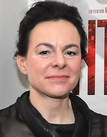 Monika Willi