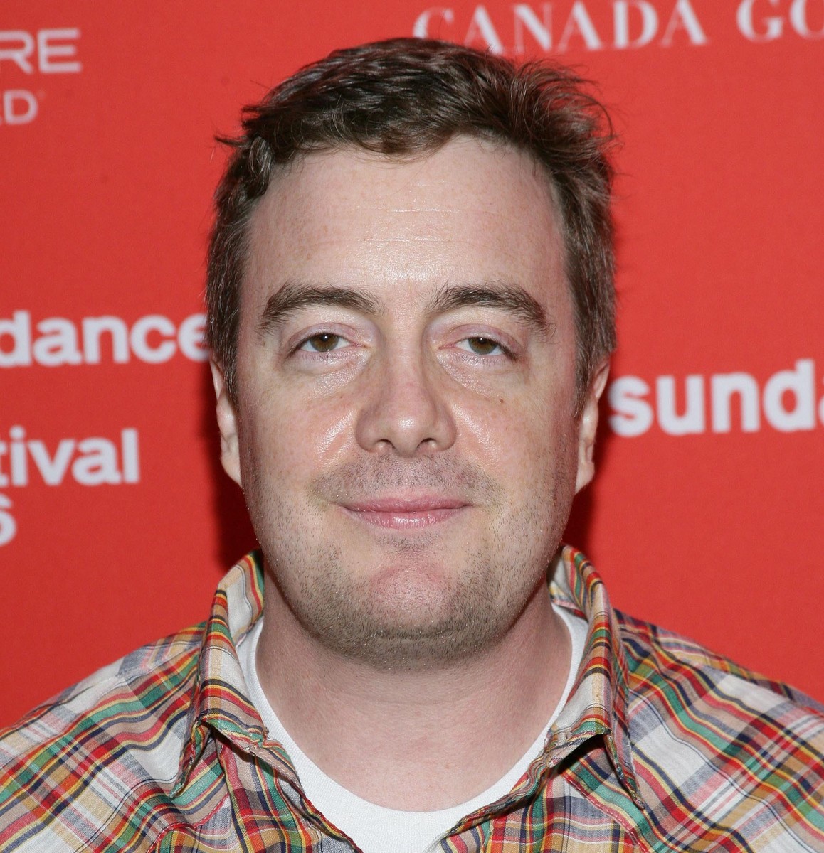 Macon Blair Rotten Tomatoes