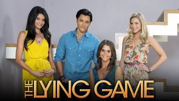 The lying game sales season 2 123movies