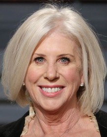 Callie Khouri