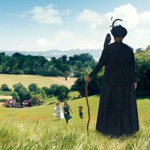 Nanny McPhee Returns photo 14