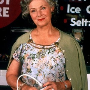 Marion Ross as Sophie Berger