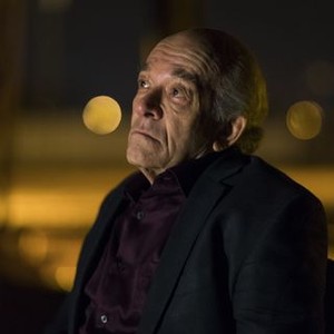 Better Call Saul - Season 3 Episode 9 - Rotten Tomatoes