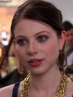 Gossip girl season new arrivals 3 episode 2 123movies