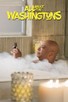 Poster for