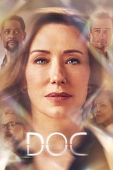 Doc