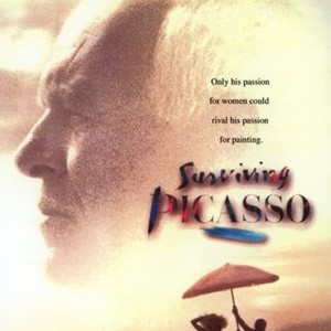 Surviving Picasso (1996) photo 17