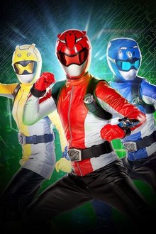 Watch power rangers beast new arrivals morphers online free 123movies