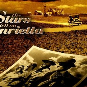 The Stars Fell on Henrietta photo 8
