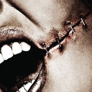 Scar | Rotten Tomatoes