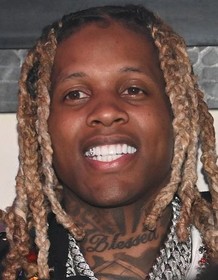 Lil Durk | Rotten Tomatoes
