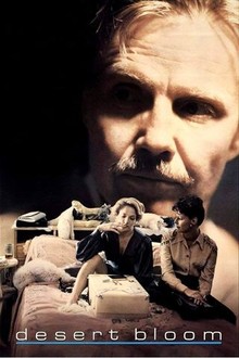 Desert Bloom | Rotten Tomatoes