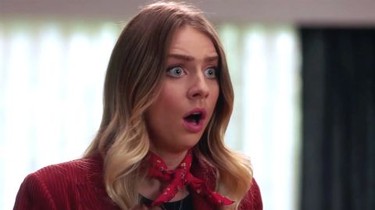 Stream supernatural season 14 clearance