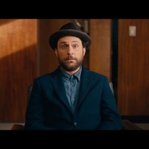 Charlie Day - Rotten Tomatoes