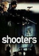 Shooters poster image