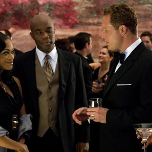 "Tyler Perry&#39;s the Family That Preys photo 15"