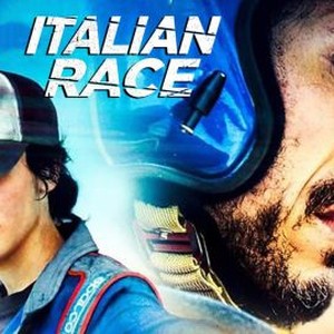 Italian Race - Rotten Tomatoes