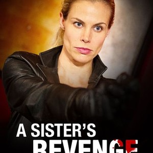 A Sister's Revenge (2013) photo 12