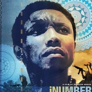 iNumber Number photo 14