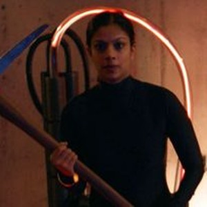 "Nemesis photo 1"