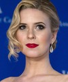 Caroline Sunshine