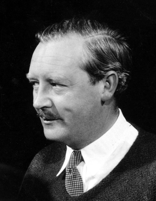 Rowland V. Lee