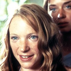 MY SUMMER OF LOVE, Nathalie Press, Emily Blunt, 2004, © Focus Features