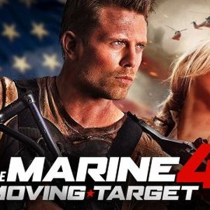 The Marine 4: Moving Target photo 10
