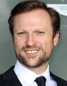 Orlando von Einsiedel