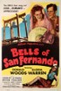 Poster for