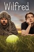 Poster for