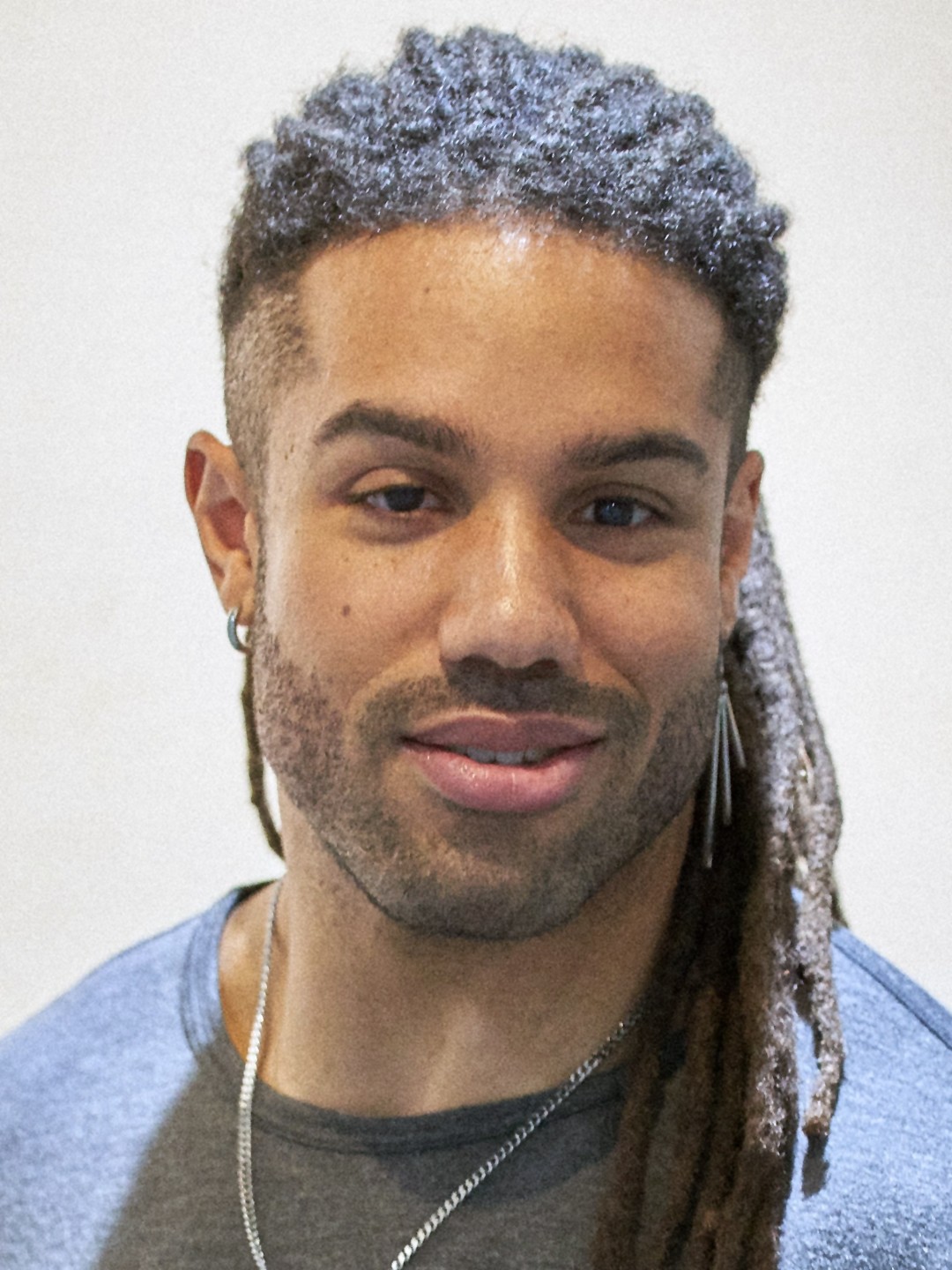 Alexander Hunter Pictures | Rotten Tomatoes