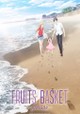 Fruits Basket: Prelude