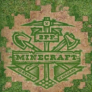 Minecraft: The Story of Mojang photo 7