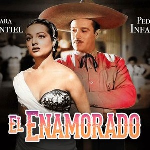 El enamorado - Rotten Tomatoes