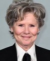 Imelda Staunton
