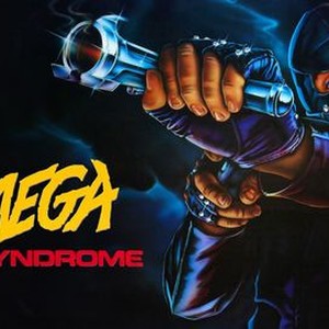 Omega Syndrome Rotten Tomatoes