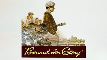 Bound for Glory | Rotten Tomatoes