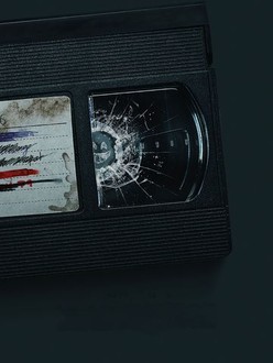 Black mirror sale netflix