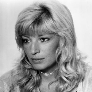AN ALMOST PERFECT AFFAIR, Monica Vitti, 1979. © Paramount Pictures