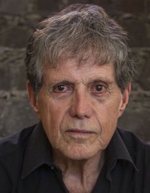 Héctor Bonilla