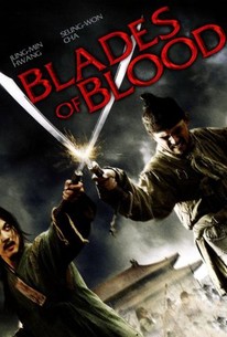 blade of blood 3.5