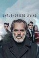 Unauthorized Living