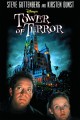 Tower of Terror