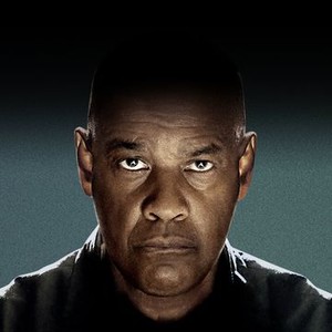 The Equalizer 3 - Rotten Tomatoes