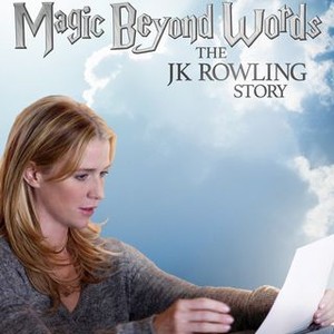 Magic Beyond Words: The J.K. Rowling Story (2011) photo 9