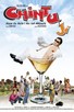 Poster for 