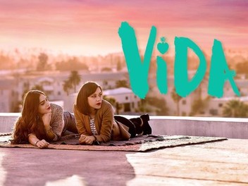 Watch vida season 3 online free shop