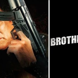 Brotherhood - Rotten Tomatoes